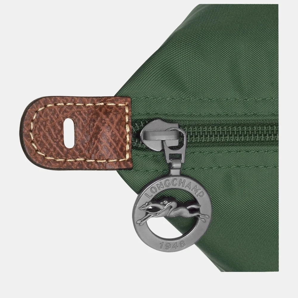 Longchamp LE PLIAGE ORIGINAL L TRAVEL BAG - Picture 6 of 17